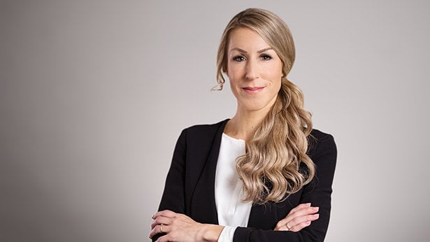Change in Global Management Board at FEV